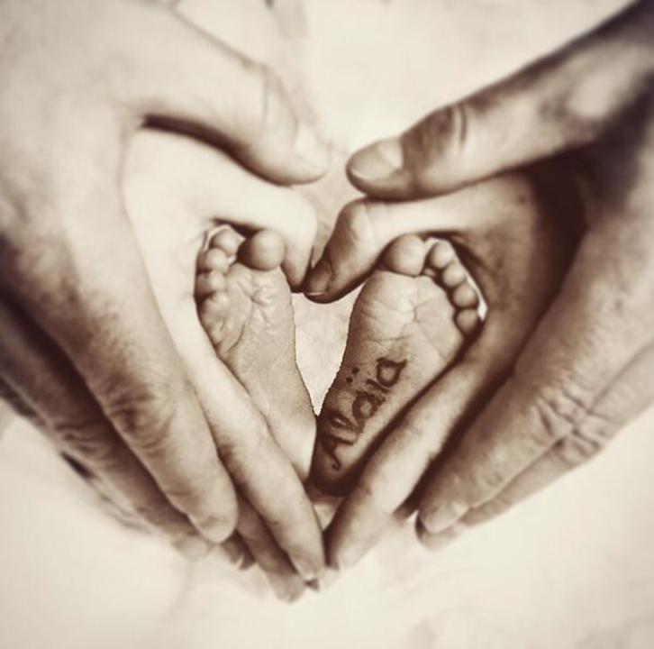 Imagen publicada por el propio Rosberg en Twitter. (@nico_rosberg)