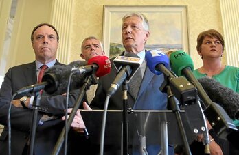 gara-2015-09-12-Opinión