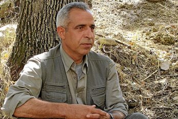 gara-2015-09-12-Entrevista