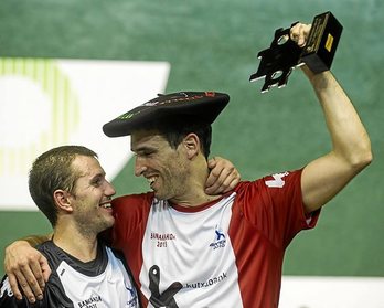 gara-2015-09-12-Noticia