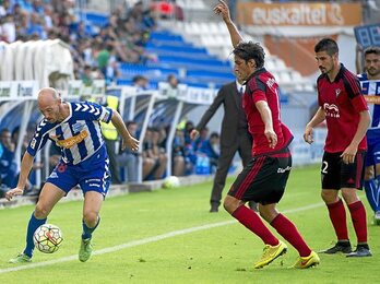 gara-2015-09-12-Noticia