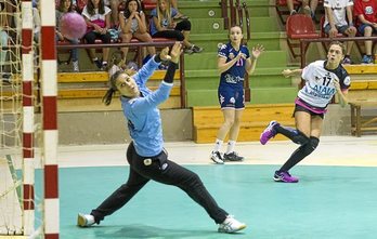 gara-2015-09-13-Noticia