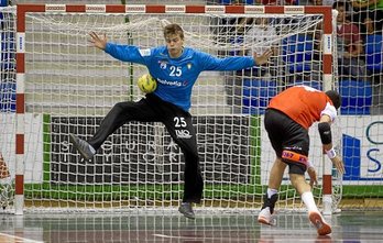 gara-2015-09-13-Noticia