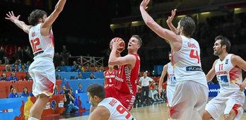 gara-2015-09-13-Noticia