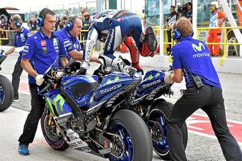 gara-2015-09-13-Noticia