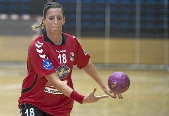 gara-2015-09-13-Noticia