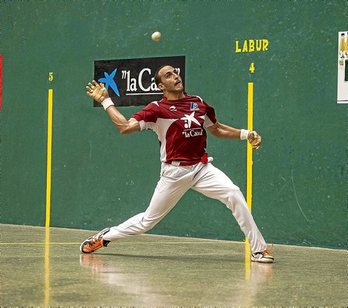 gara-2015-09-13-Noticia