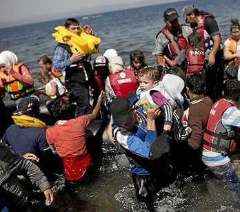 gara-2015-09-13-Noticia