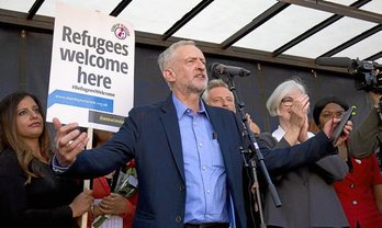 gara-2015-09-13-Noticia