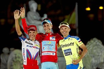 gara-2015-09-13-Noticia