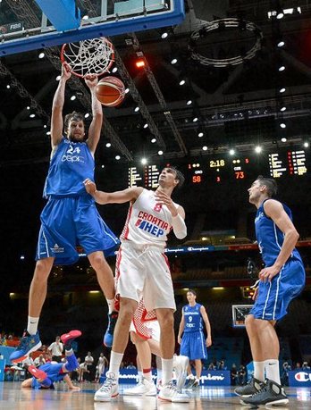 gara-2015-09-13-Noticia