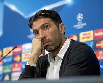 gara-2015-09-14-Noticia