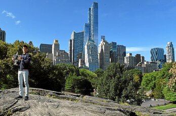 gara-2015-09-14-Noticia