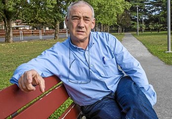 gara-2015-09-14-Entrevista