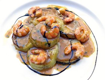 gara-2015-09-15-Noticia