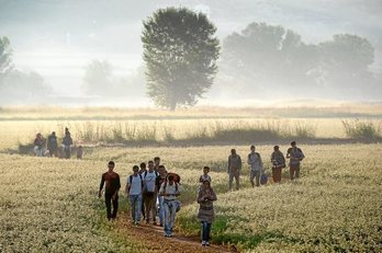 gara-2015-09-15-Noticia