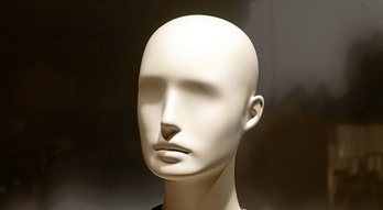 gara-2015-09-15-Noticia