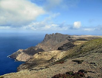 gara-2015-09-15-Reportaje