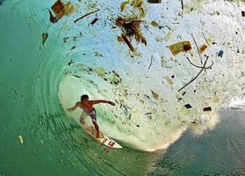 gara-2015-09-15-Reportaje