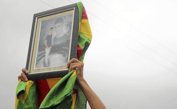 gara-2015-09-15-Reportaje