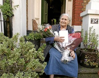 gara-2015-09-15-Reportaje