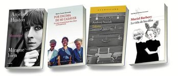 gara-2015-09-15-Noticia