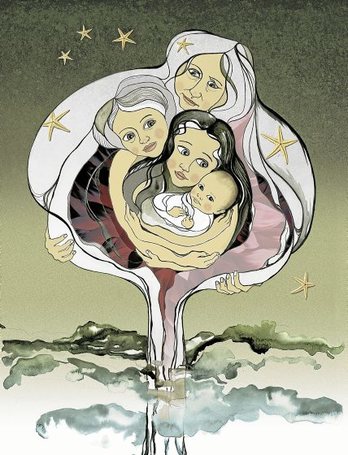 gara-2015-09-15-Reportaje