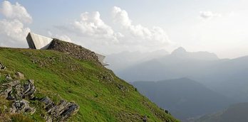 gara-2015-09-15-Noticia