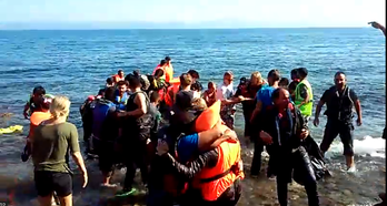 Captura_de_pantalla_2015-09-15_a_la_s_15.26.39