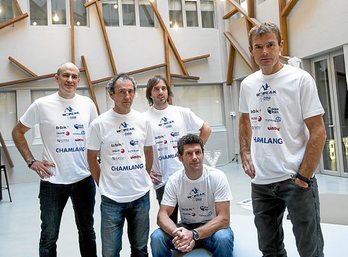 gara-2015-09-15-Noticia