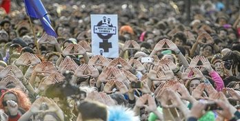 gara-2015-09-15-Reportaje