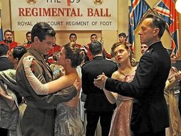 gara-2015-09-15-Noticia