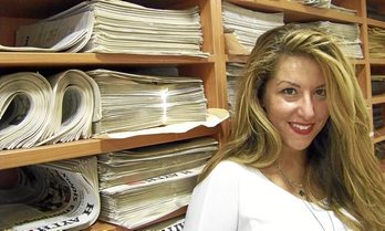 gara-2015-09-15-Entrevista