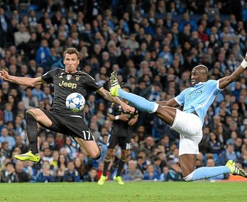 gara-2015-09-15-Noticia