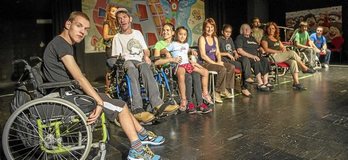 gara-2015-09-16-Noticia