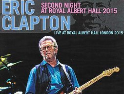 gara-2015-09-16-Noticia