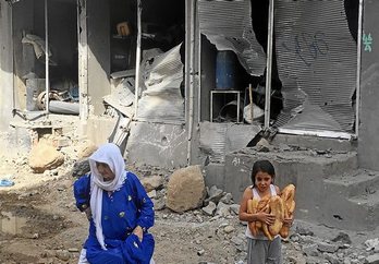 gara-2015-09-16-Reportaje