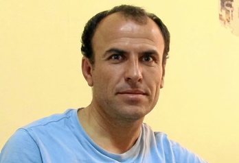 gara-2015-09-16-Entrevista