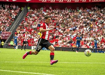 gara-2015-09-16-Noticia