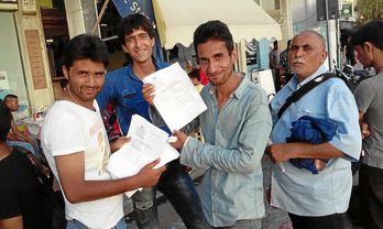 gara-2015-09-16-Crónica