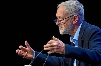 gara-2015-09-16-Noticia