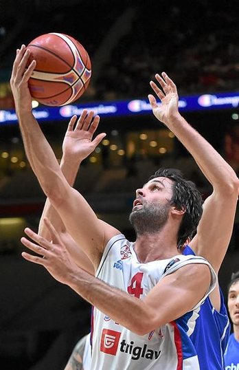 gara-2015-09-16-Noticia