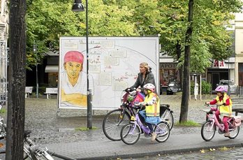 gara-2015-09-17-Crónica