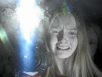 gara-2015-09-17-Noticia