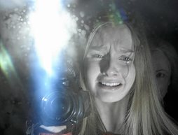 gara-2015-09-17-Noticia