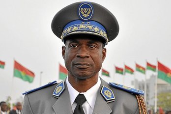 gara-2015-09-17-Noticia