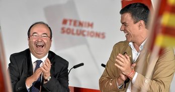 gara-2015-09-17-Reportaje