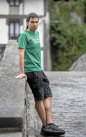 gara-2015-09-17-Noticia