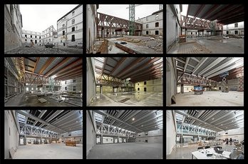 gara-2015-09-17-Reportaje