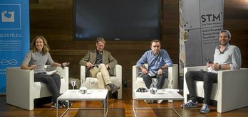 gara-2015-09-17-Crónica